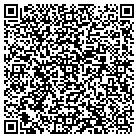 QR code with Springfield Day Nursery Corp contacts