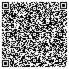 QR code with Grant's Printing Service contacts