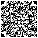 QR code with Pyramid Direct contacts