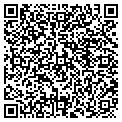 QR code with Accutec Appraisals contacts