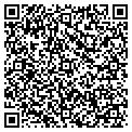 QR code with Rdr & Assoc contacts