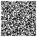 QR code with Project Technologies Group Inc contacts