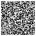 QR code with Coan Inc contacts