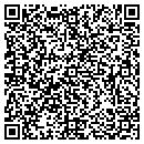 QR code with Errand Boys contacts