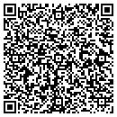 QR code with Walter E Johnson Rev contacts