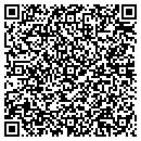 QR code with K S Floor Sanding contacts
