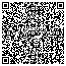 QR code with Apprise Software contacts
