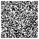 QR code with Boston Medical Communications contacts