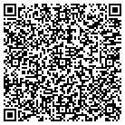 QR code with Stephen M Winnick Law Office contacts