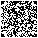 QR code with Cabrera Co Inc contacts