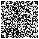 QR code with Kenneth Schulman contacts