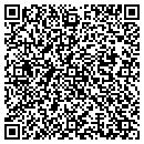 QR code with Clymer Technologies contacts