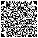 QR code with Systems Dynamics contacts