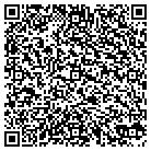 QR code with Advanced Alignment & Auto contacts