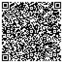 QR code with Five Acre Farm contacts
