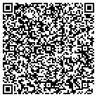 QR code with Redeemer Lutheran Church contacts