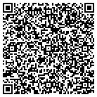 QR code with Graham Parks & Recreation Ofc contacts