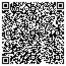 QR code with Blum Sandor contacts