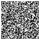 QR code with Peter D Arnold CPA contacts