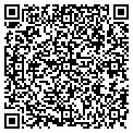 QR code with Netoptix contacts