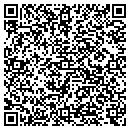 QR code with Condon Realty Inc contacts