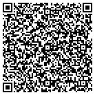 QR code with Applied Mechanical Service contacts