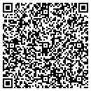 QR code with West End Coffee contacts