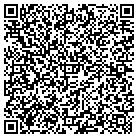 QR code with Auburn Commercial Real Estate contacts
