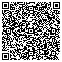 QR code with R Wells Pntng Dcrtng contacts