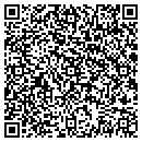 QR code with Blake Fitness contacts