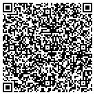 QR code with Danforth Village Condo Assoc contacts