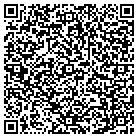 QR code with Institution For Savings Bank contacts