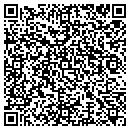 QR code with Awesome Inflatables contacts