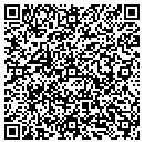 QR code with Registry Of Deeds contacts