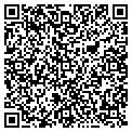 QR code with Arsenault Upholstery contacts