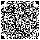 QR code with Griller's Hall Of Flame contacts