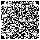 QR code with Bradley A Briggs DDS contacts