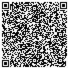 QR code with Duncan Pollard Studio Inc contacts