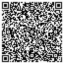 QR code with Artistic Design contacts