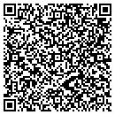 QR code with Telos & Tao Inc contacts