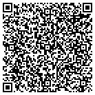 QR code with Mark Leue Stringed Instruments contacts