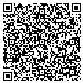QR code with Hitech Fuel contacts