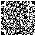 QR code with Novate Company contacts