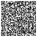 QR code with Lopes Auto Body contacts