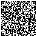 QR code with Seymore Levine CPA contacts