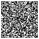 QR code with Stephen Doucette contacts