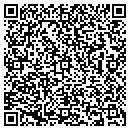 QR code with Joannes Country Corner contacts