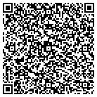QR code with Future Textiles Group LTD contacts