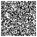 QR code with Bee Hive Media contacts