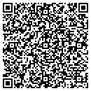 QR code with Dominis Group LLC (not Llc) contacts
